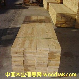 �c���鿴�L�ڹ����Ϸ��ɰ�Ŀ���ľ���Ҿ߲��ϷŴ�DƬ