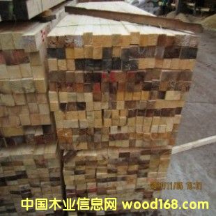 �c���鿴�������l�Fɼ�o���İ�ļҾ߲��ϷŴ�DƬ