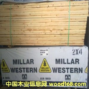 �c���鿴�L�ڹ������ô���ɰ�Ŀ��� �Ŵ�DƬ