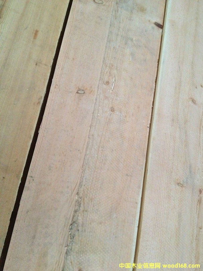 �c���鿴�������l�����ɰ�Ŀ���ľ���Ŵ�DƬ