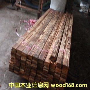 �L�ڹ��������ɱ���̼��ľ������⾰�^ľ���Ѽܛ�ͤ��