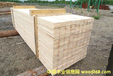 �c���鿴�S��ֱ�N���_˹���Ɍ�ľ��Ľ������ϷŴ�DƬ