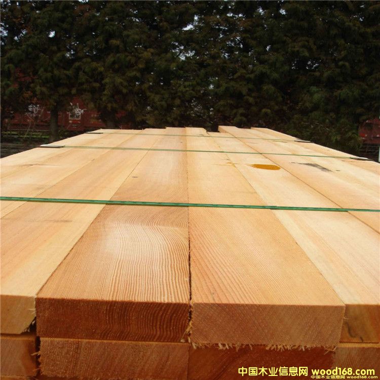 �c���鿴�L�ڹ����Fɼ��ɰ�Ľ������ϼҾߟo���ďS��ֱ�N�Ŵ�DƬ