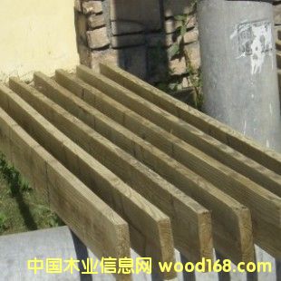 �c���鿴ֱ�N���|���_˹�����ɷ���ľ���^ľ�Ŵ�DƬ