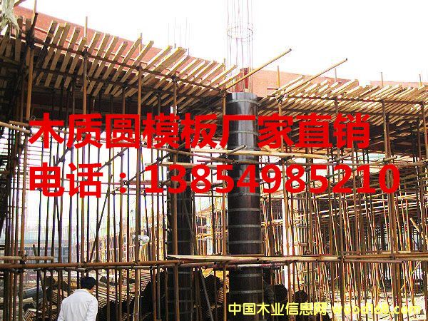 ľ�|�Aģ���Ԕ����B