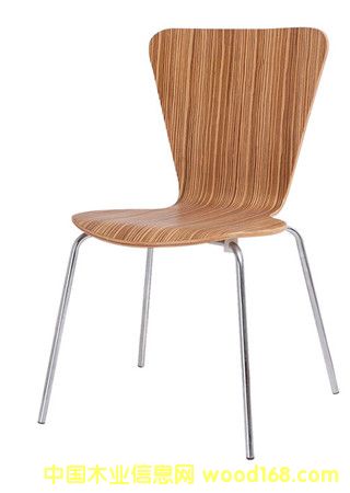  ��ľ�Σ��ľ��HY-F006��Ԕ����B