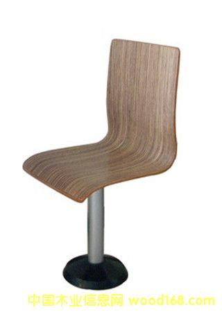 ��ľ�Σ��ľ�� HY-F005��Ԕ����B