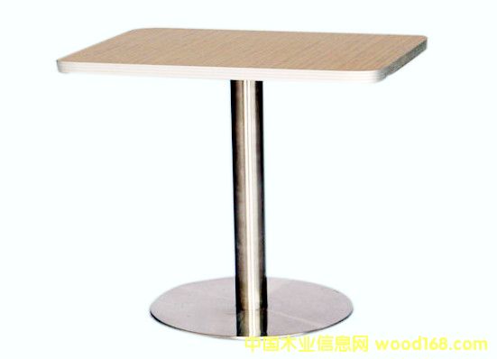 ��������������� HY-E009��Ԕ����B