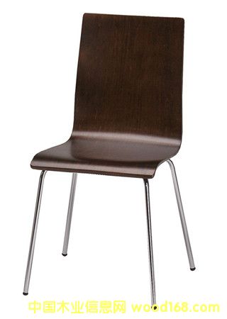 ��ľ�Σ��ľ��HY-F001��Ԕ����B