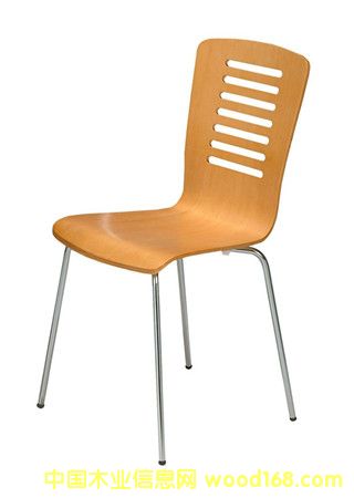 ��ľ�Σ��ľ�� HY-F003��Ԕ����B