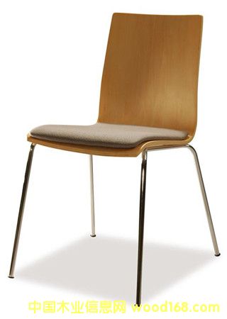 ��ľ�Σ��ľ�� HY-F010��Ԕ����B