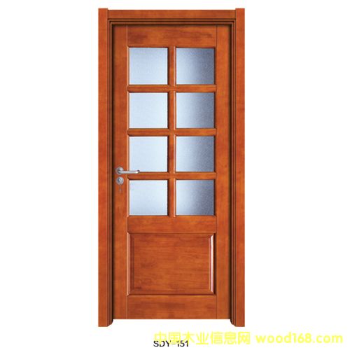 1��Ԕ����B