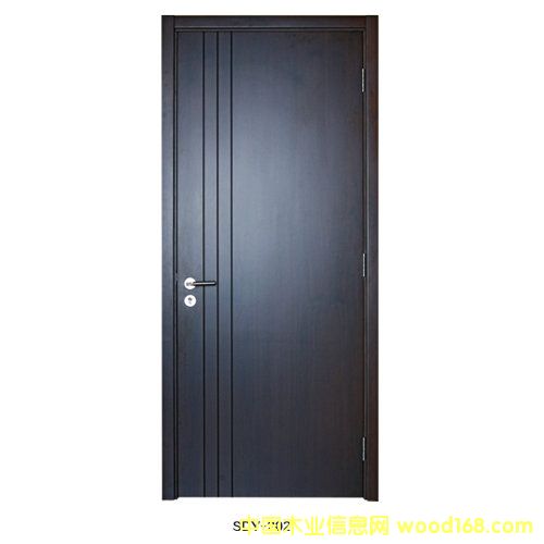 1��Ԕ����B