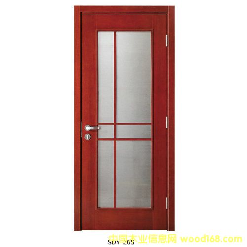 1��Ԕ����B