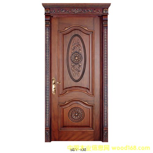 1��Ԕ����B