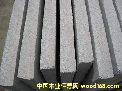 ɰ��僞(y��u)�c(di��n)��Ԕ��(x��)��B