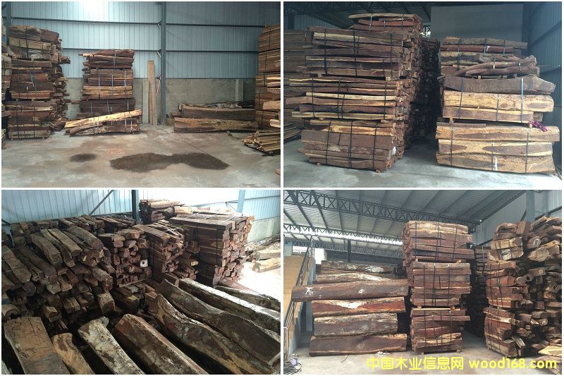 ΢���S̴��Ԕ����B