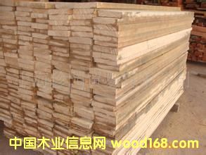 �бP���ϵ�Ԕ����B