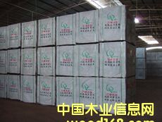 ��������ģ���Ʒ��Ԕ����B