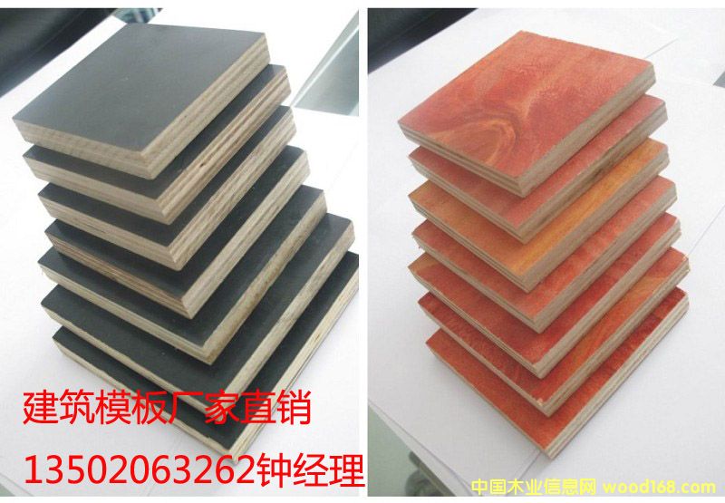 ����С�t���Ԕ����B