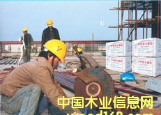 ��������ģ��ʩ���F(xi��n)���D��Ԕ����B