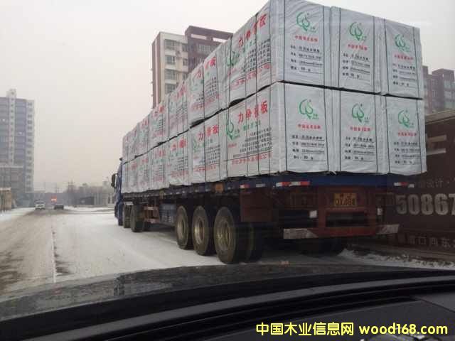 ��ˮ����ģ���b܇�D��Ԕ����B