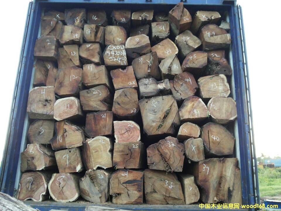 ���ށ������Ԕ����B