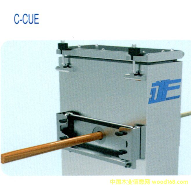 �Xľ���ԄӇ���C