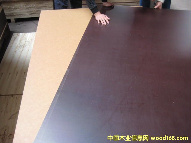 MDO��Ĥ�z�ϰ��Ԕ����B