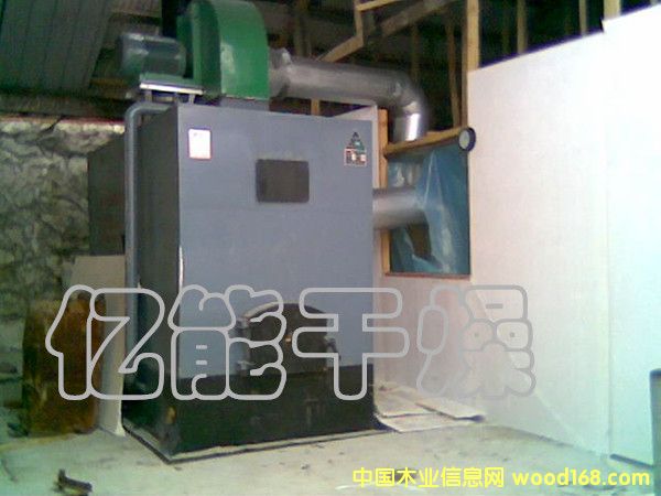 ���V��������O(sh��)���Ԕ����B