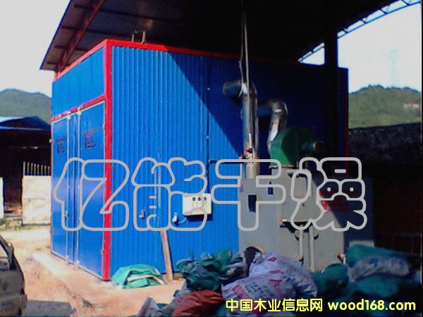 [��] ����ľ�ĺ�əC