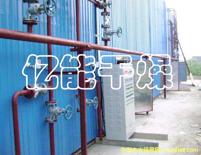 [��] ľ�����������O��