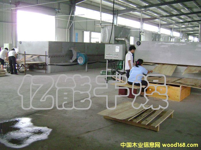 [��] ����ľƤ����C