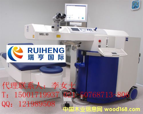 �c���鿴�k��һ���Cе�O(sh��)����Ҫ��Щ�̙z�C������Щ�P(gu��n)�����I(y��)���P(gu��n)������Ԕ���Y��