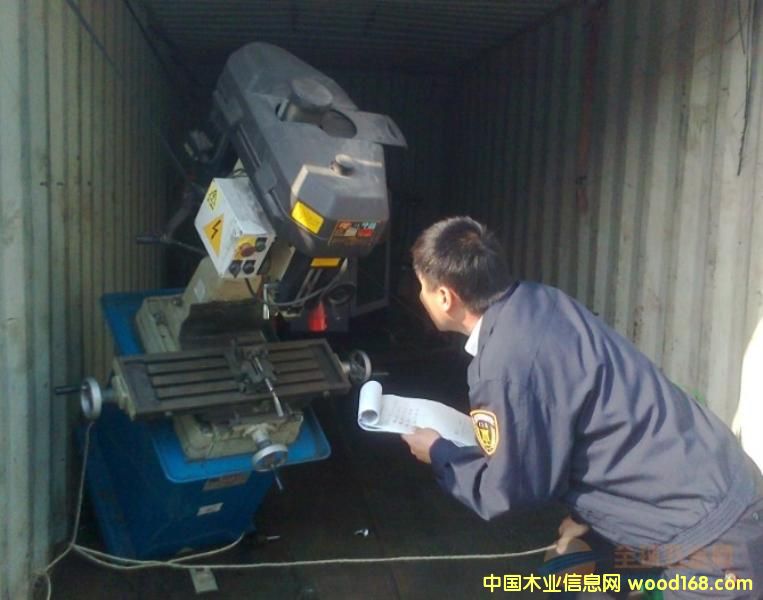 �c���鿴�M�ڶ��֙Cеһ������P(gu��n)����Ҫ���ٰ�/�Ϻ���؛���P(gu��n)������Ԕ���Y��