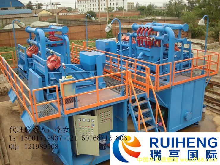 �c���鿴�M��һ������f�O(sh��)�䵽�Ϻ�����Ҫ��Щ�Y��/�Ϻ��C�����P(gu��n)������Ԕ���Y��