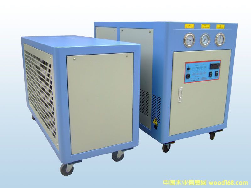 �c���鿴�����M�ڙCе�O(sh��)�����߿��\����Ҫ��Щ�C���͙z�ߌ��I(y��)���P(gu��n)���P(gu��n)�е�Ԕ��(x��)�Y��