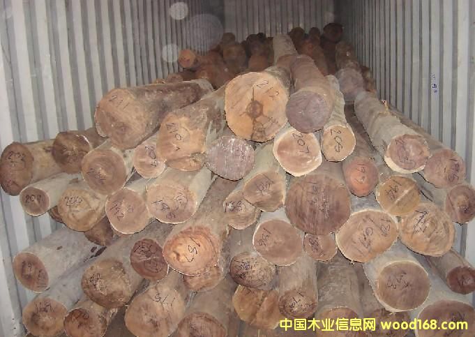 �c���鿴�������ܷ�ֱ���M���ϋ�ľ����Ҫ��Щ���P���ϵ�Ԕ���Y��