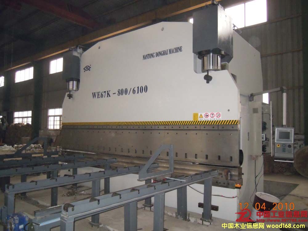 ��������(w��)�M(j��n)�����f�C(j��)е�O(sh��)���O(sh��)�����x�Ϻ�������H��(b��o)�P(gu��n)��������(w��)