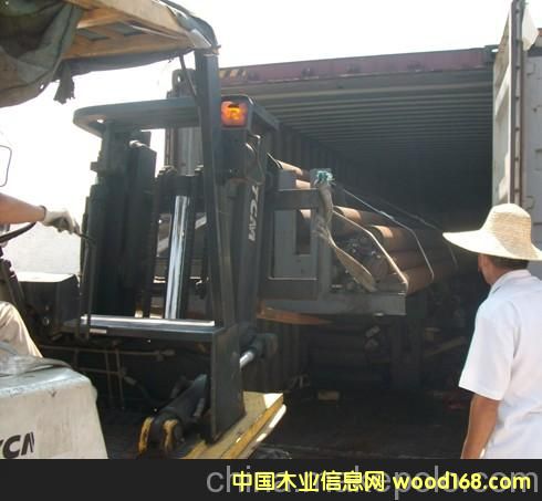 �c���鿴�M��һ���f�Cе�O(sh��)����Ҫ��Щ���P(gu��n)�M���Ϻ��C�����P(gu��n)���P(gu��n)��Ԕ���Y��