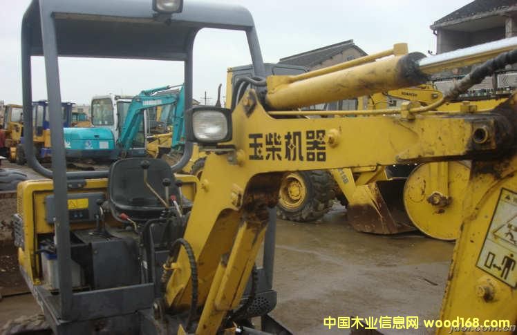 �c���鿴�M�ڶ��֙C��O(sh��)���M�ڈ��P(gu��n)�����ز��Ϻ��C�����P(gu��n)��Ԕ��(x��)�Y��