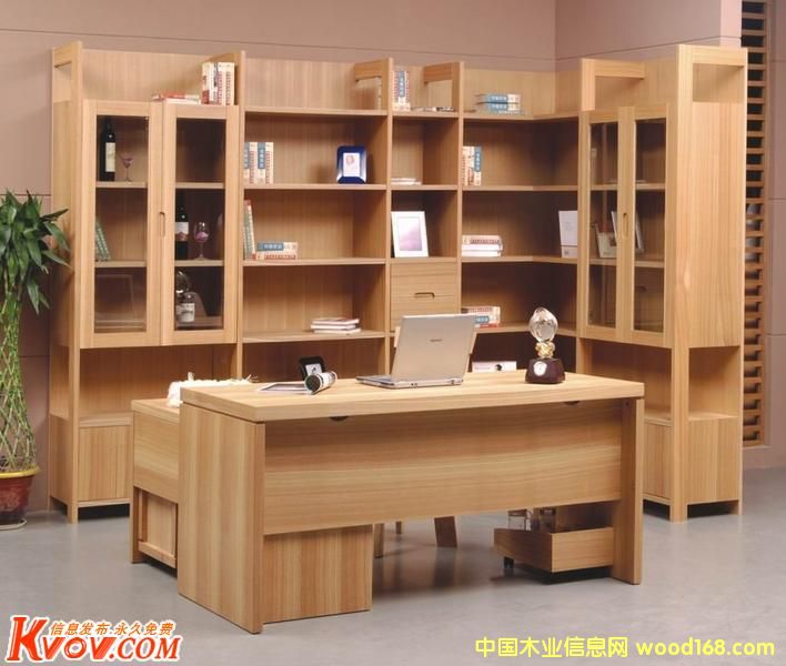 �c���鿴�M�ڼҾ���Ҫʲô���P(gu��n)�C����ʲôҪ���Ϻ��C�����P(gu��n)�е�Ԕ��(x��)�Y��