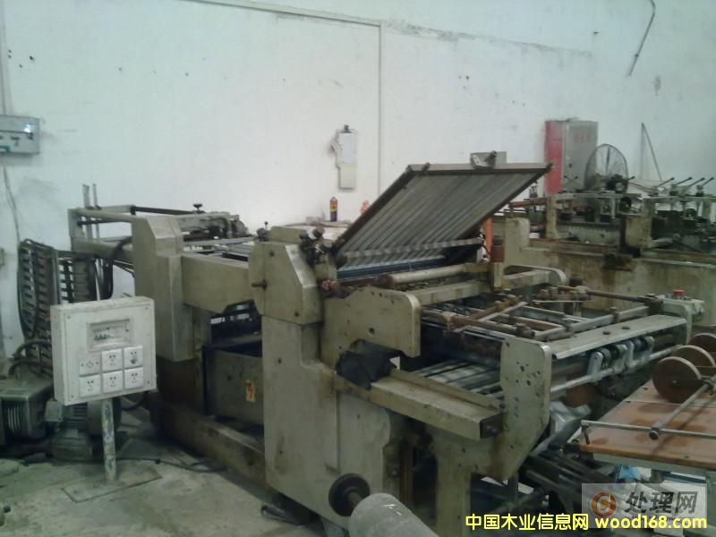 �M(j��n)�ڶ��֙C(j��)е�O(sh��)���(b��o)�P(gu��n)���m(x��)����Щ/�Ϻ�������H