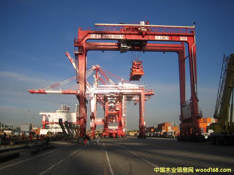 �c���鿴�Ϻ�������H���P(gu��n)��������(w��)���I(y��)�������f�Cе�C��O(sh��)���M�ڈ��P(gu��n)���P(gu��n)��Ԕ���Y��