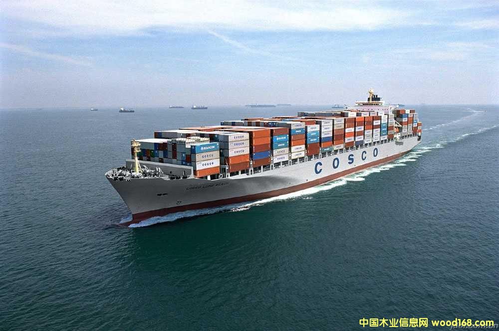 �c���鿴�Ϻ�������H����һ�����M�ڽ�(j��ng)�/���I(y��)�M�ڙCе�C��O(sh��)����P(gu��n)���P(gu��n)��Ԕ���Y��