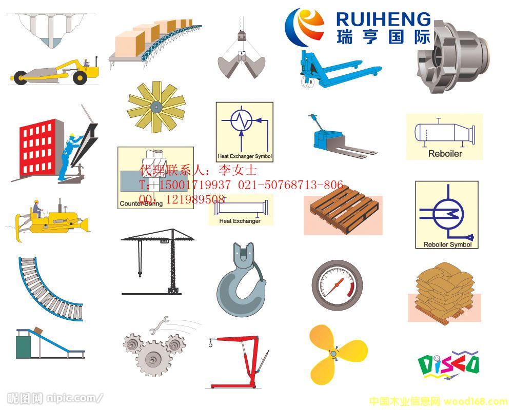 �c���鿴���I(y��)���M�����f�Cе�C��O(sh��)���ṩ�����P(gu��n)���ϵ�Ԕ���Y��