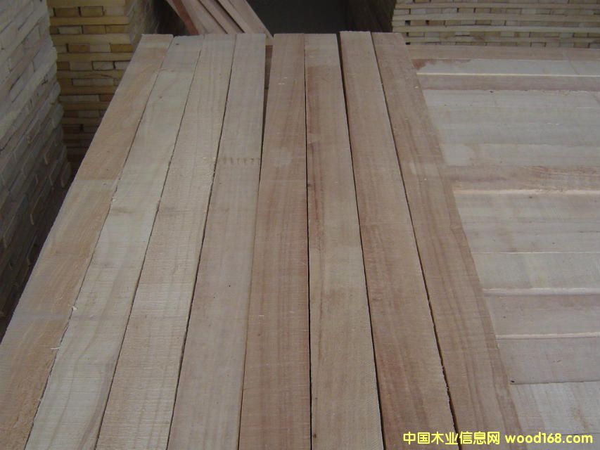 �M�����zľ����Ԕ����B