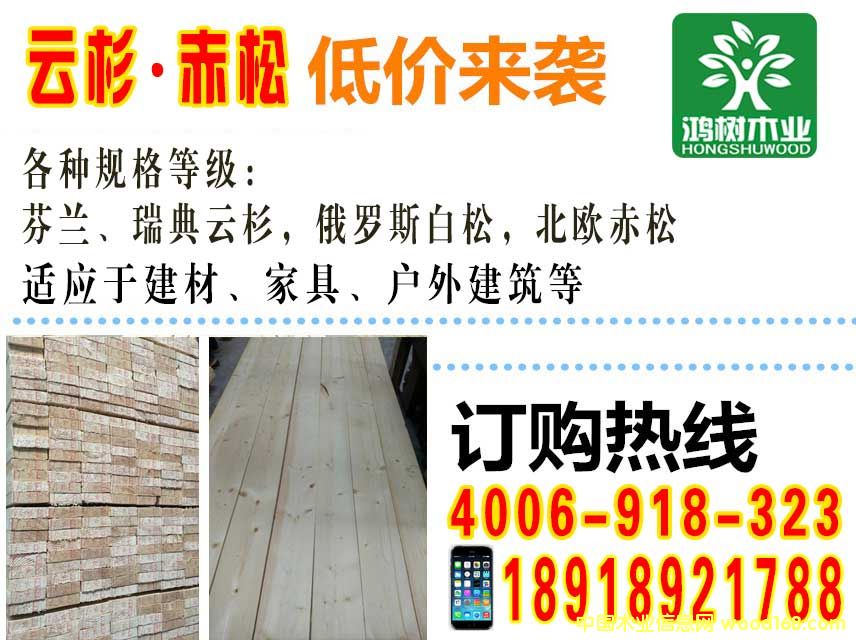 ��ɼ���l��Ԕ����B