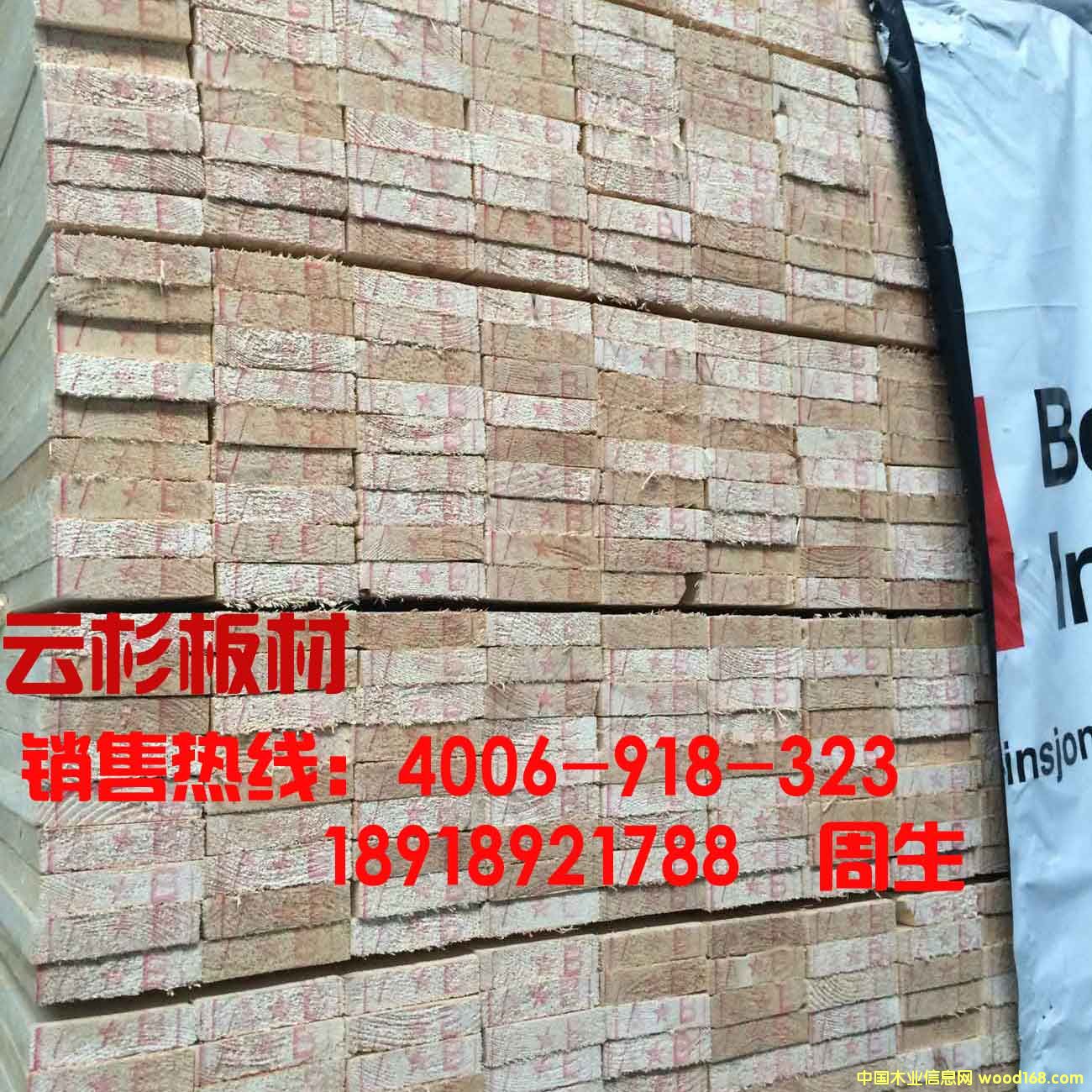 �Ϻ���ɼ��ĵ�Ԕ����B