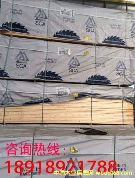 ��ɼ��ĵ�Ԕ����B